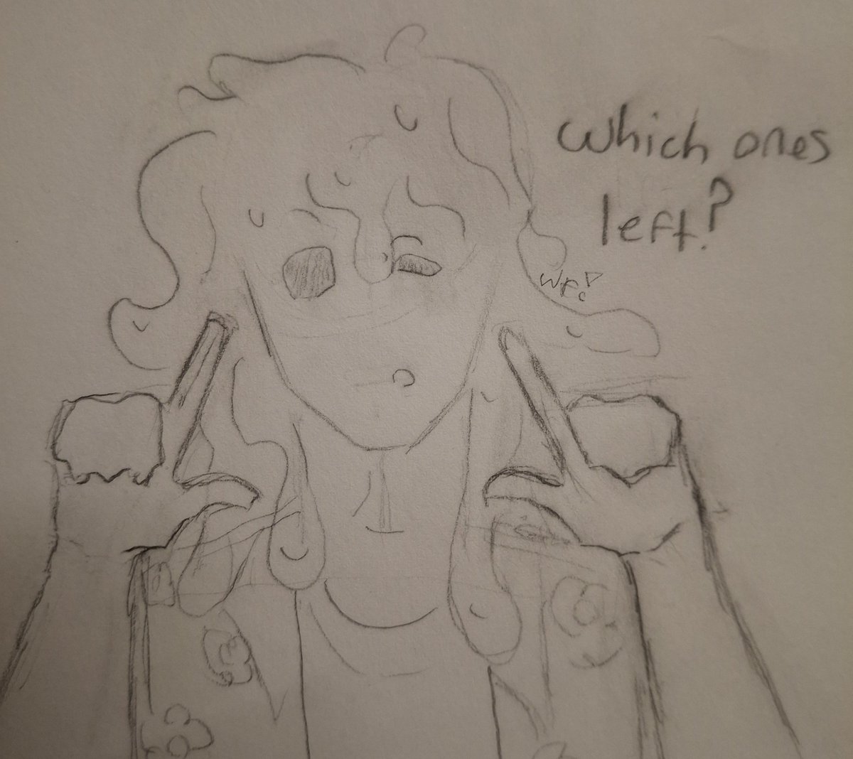 `Joe` - 💀🦈 tweet media