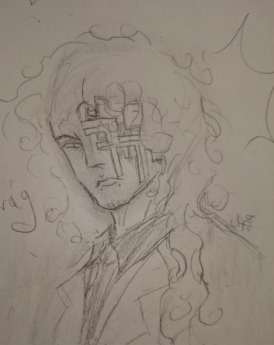 `Joe` - 💀🦈 tweet media