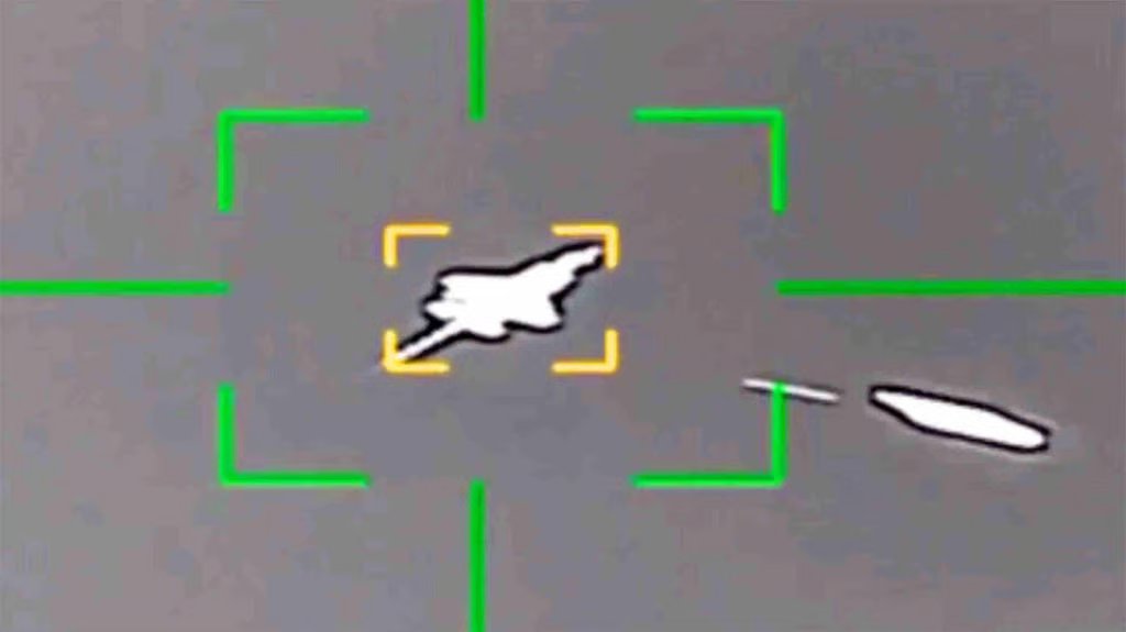 Munim 🍁 tweet media