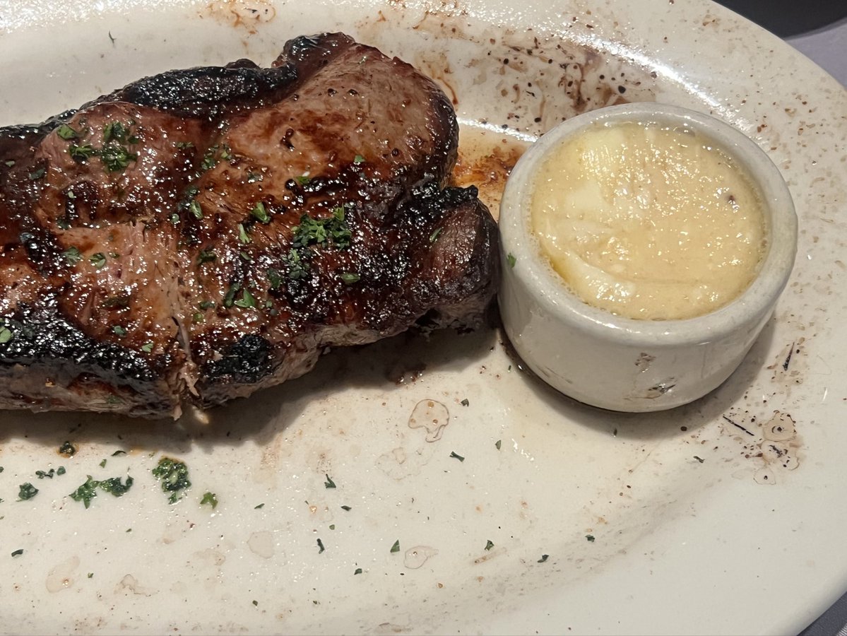 MASTER STUDENT🤲🏾 tweet media