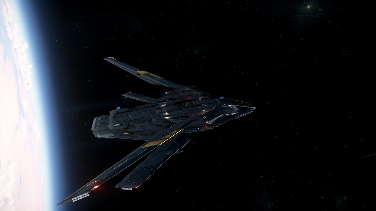 Space Tomato tweet media