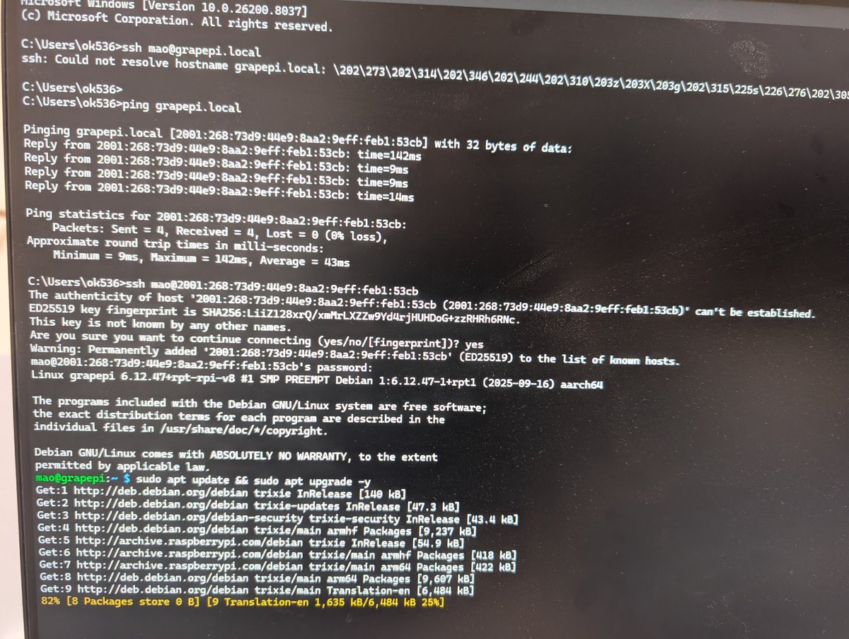 miyoshi@MHWsteam tweet media