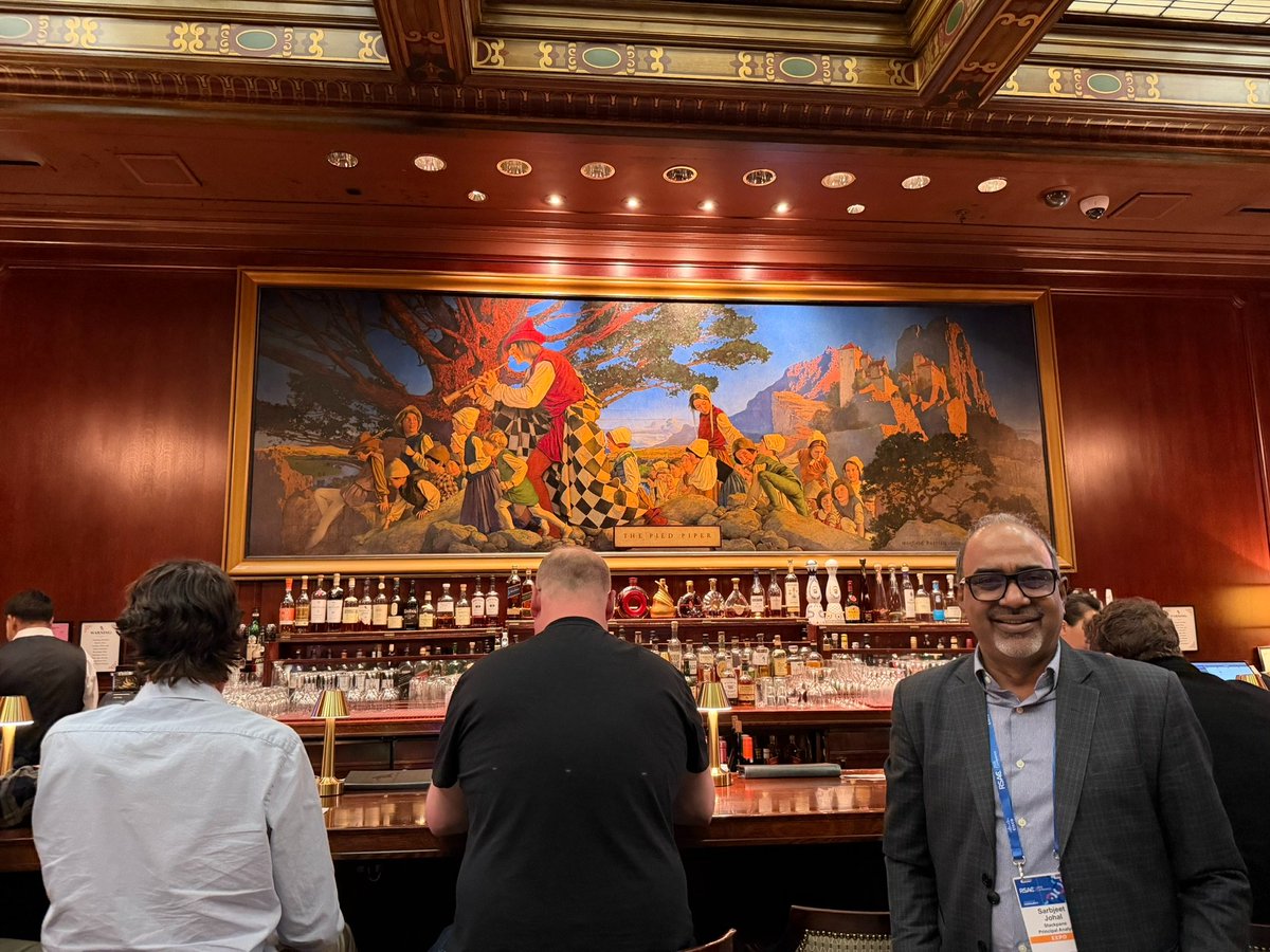 Sarbjeet Johal tweet media