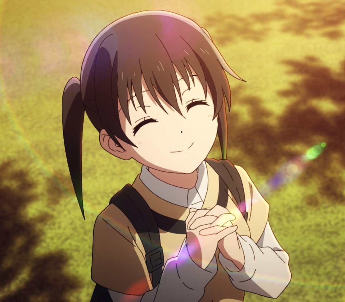 dailynijigasaki's tweet photo. https://t.co/PiPi2atRJs