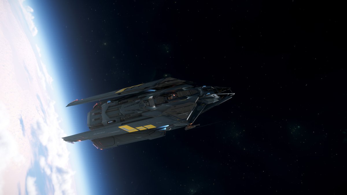 Space Tomato tweet media