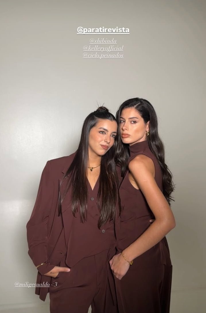 sofilixamor tweet media