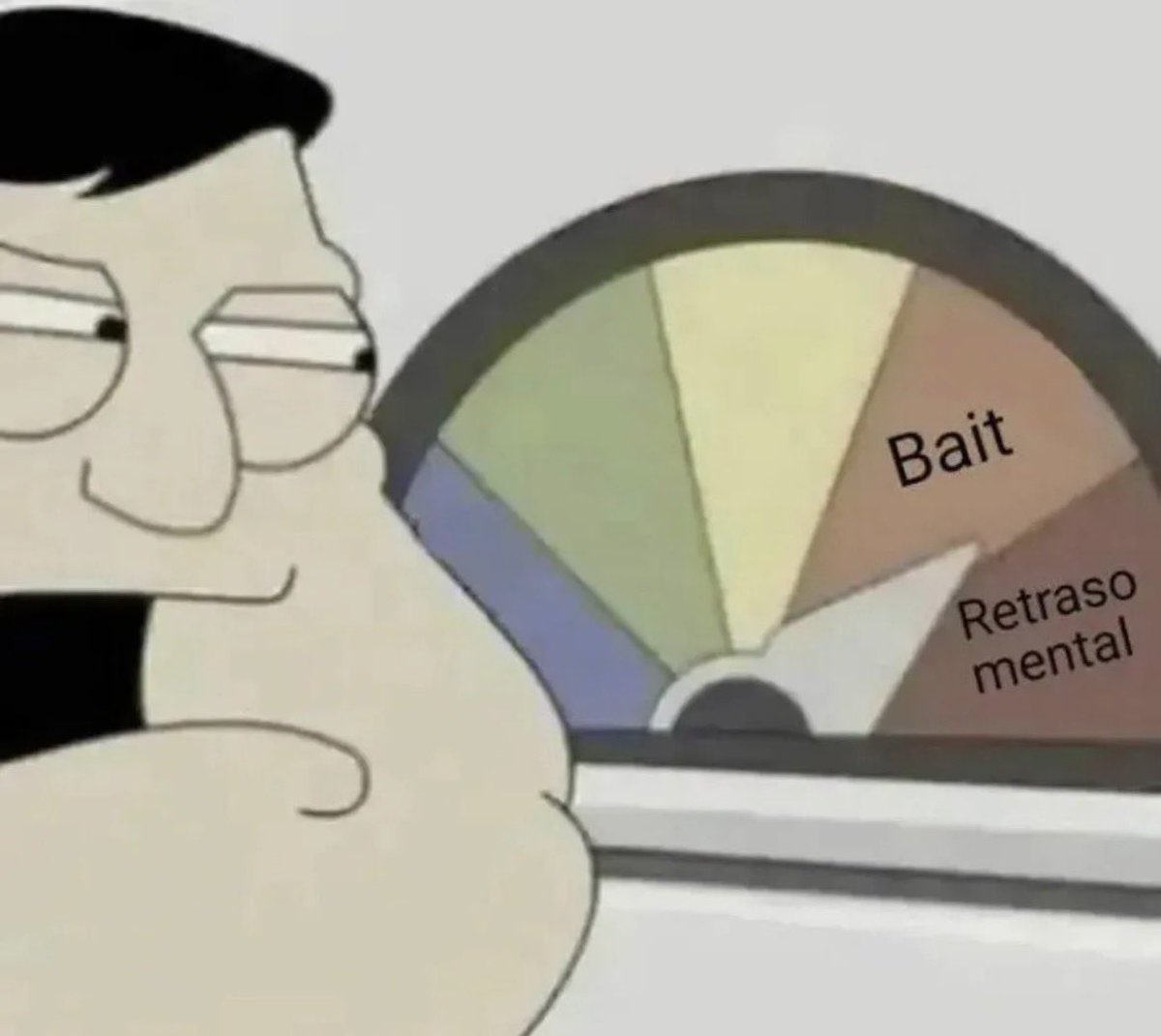 Ali Jose Leslie Graham tweet media