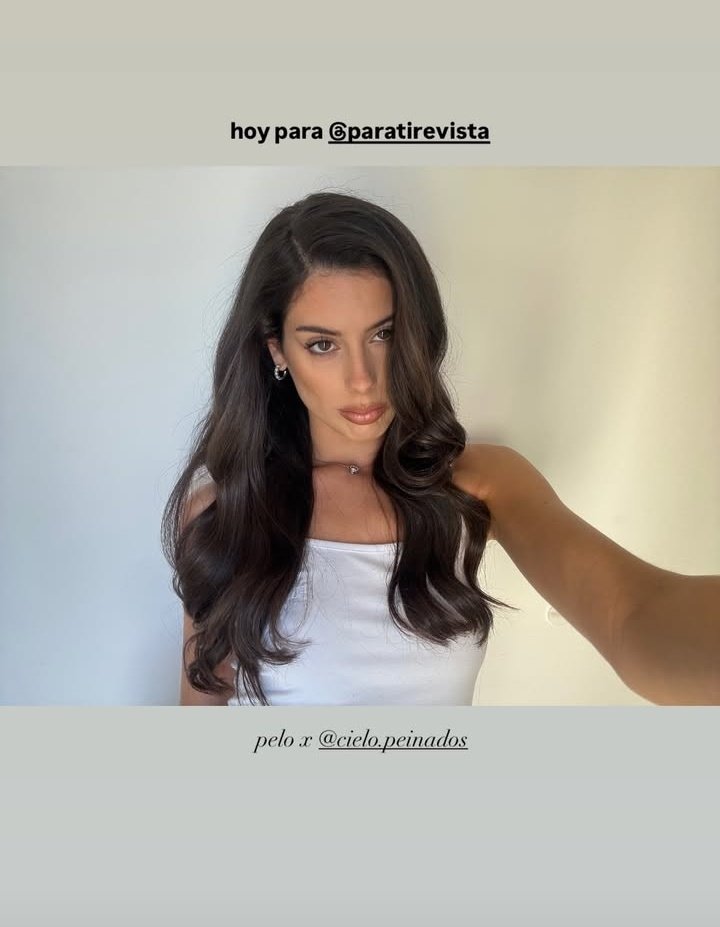 sofilixamor tweet media