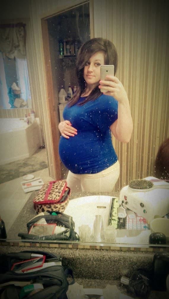 THE BIGGEST STALKER tweet media