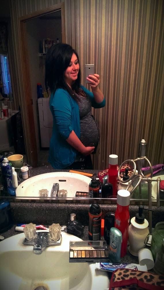 THE BIGGEST STALKER tweet media