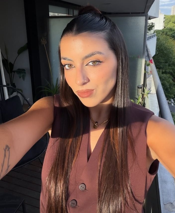 sofilixamor tweet media