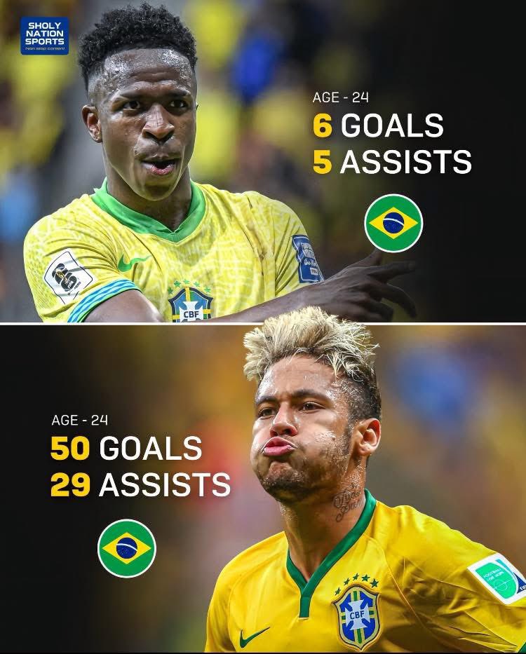 Jim 🇨🇵🇺🇸🇳🇱🇦🇷  tweet media