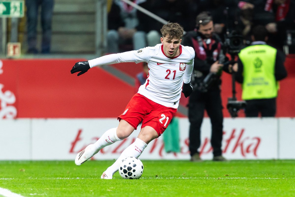 FC Porto tweet media