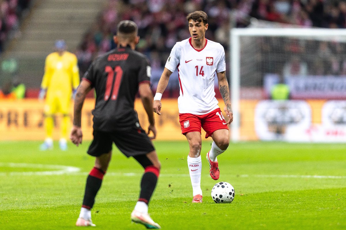 FC Porto tweet media