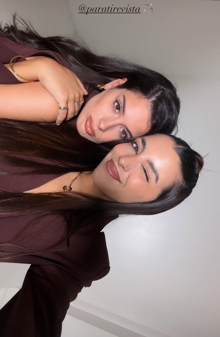 sofilixamor tweet media