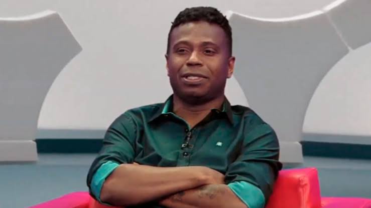 ABSOLUTE BRAZILIAN tweet media