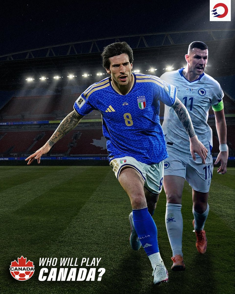 OneSoccer tweet media