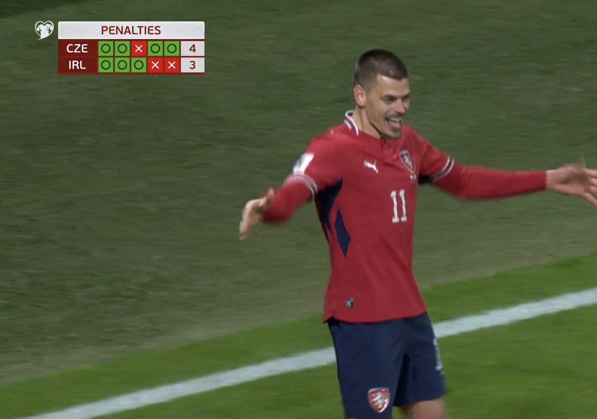 The Touchline | 𝐓 tweet media