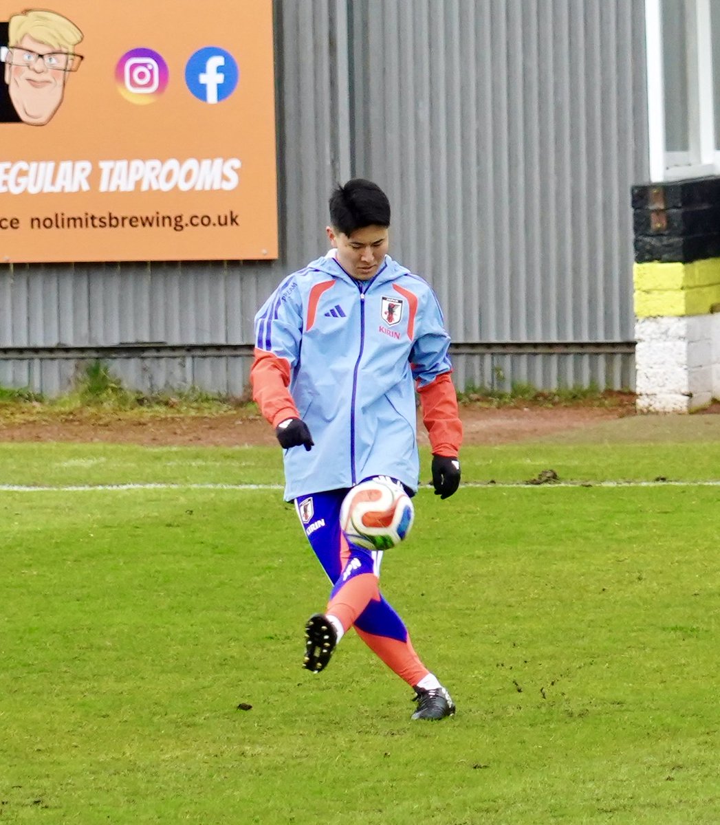 日刊スポーツ 佐藤成 tweet media