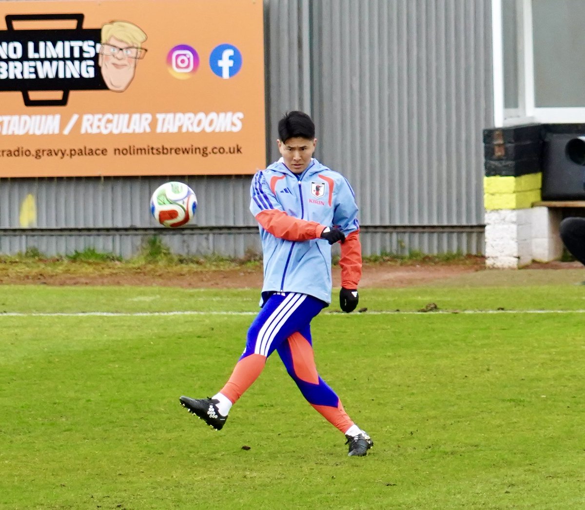 日刊スポーツ 佐藤成 tweet media