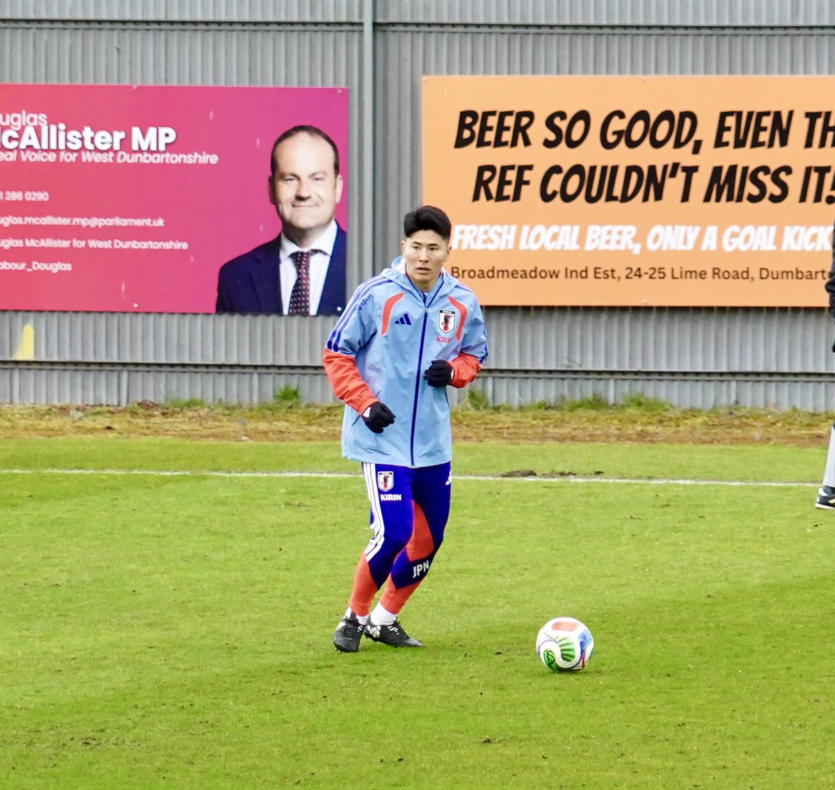 日刊スポーツ 佐藤成 tweet media