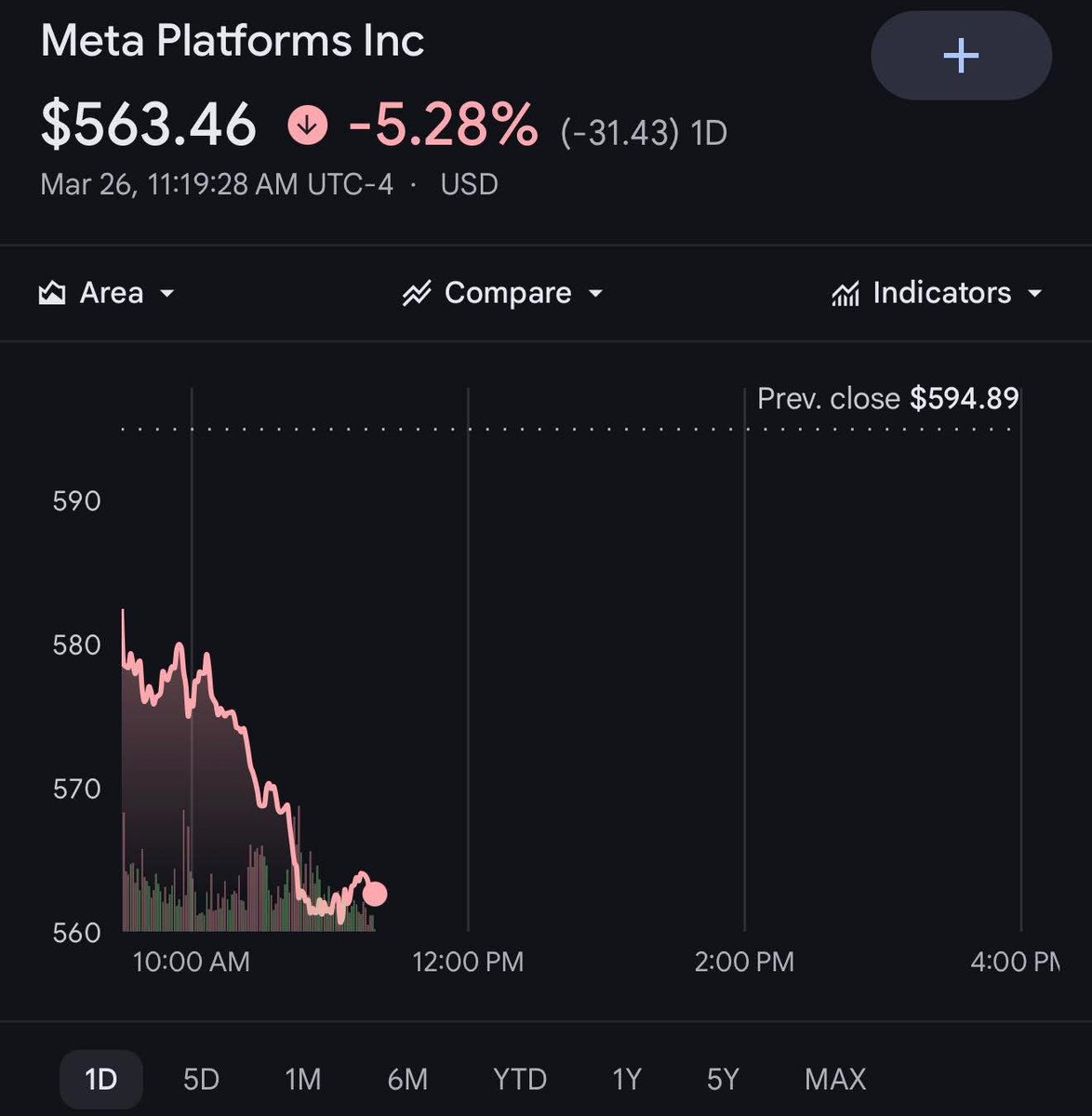 Mistress Dividend tweet media