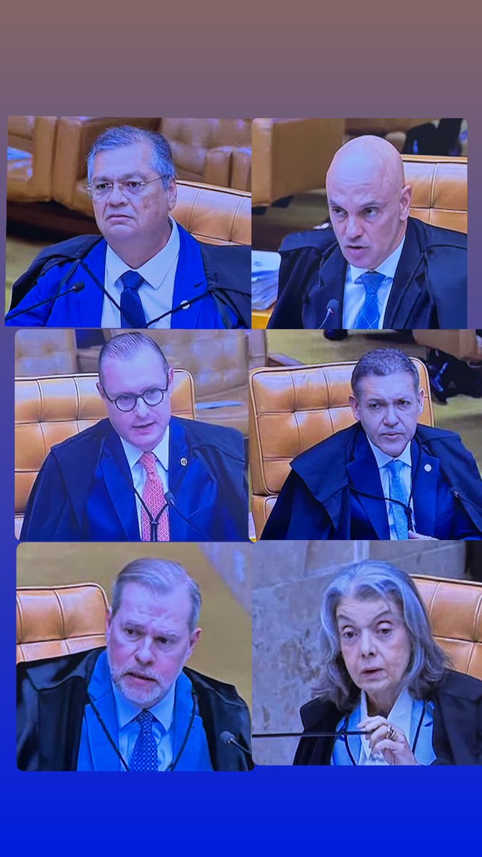 Amigos do lula enterraram a CPMI do INSS pra proteger o filho do Lula? 😠