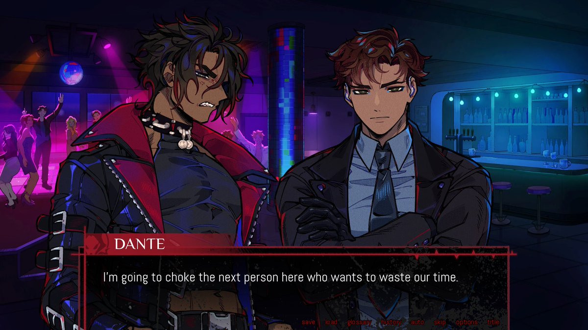 Foxglove Games tweet media