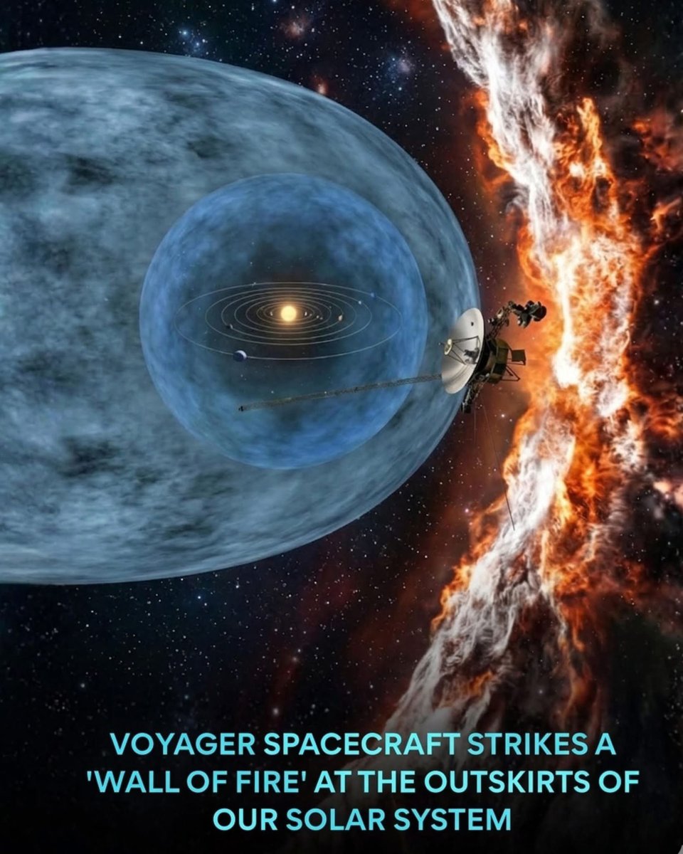 Astronomy Vibes tweet media