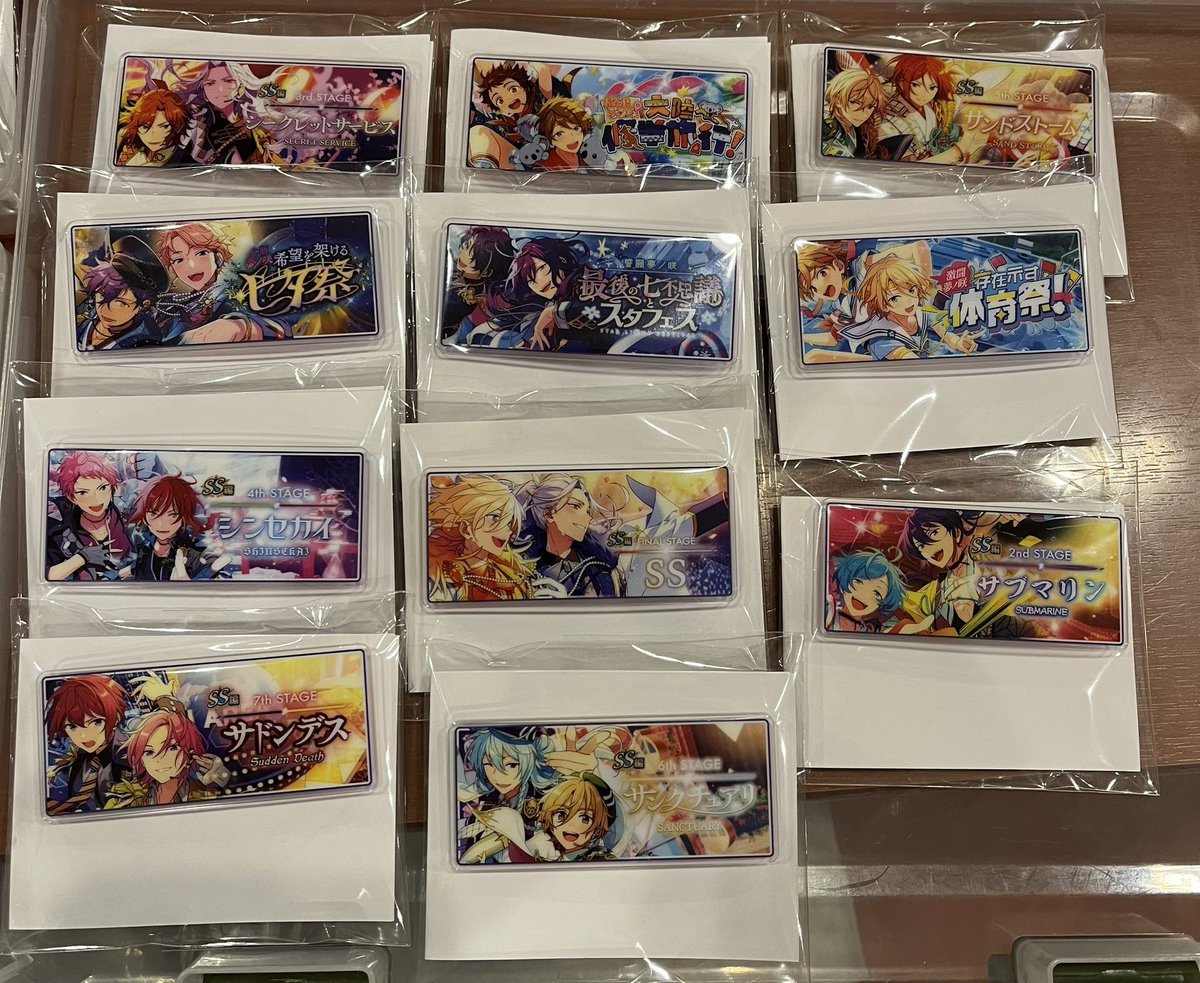 ゆうたん@ツイフィ必読(みゅんは未読でも◎) tweet media