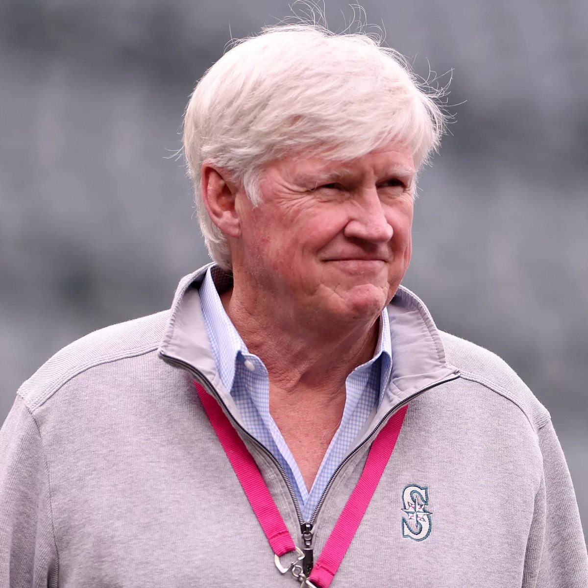 Dov Kleiman tweet media