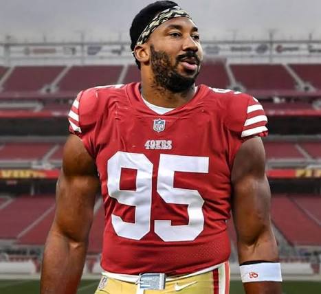 Wiseguy𝕏 tweet media