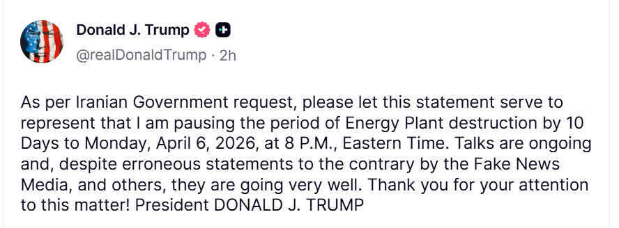 Lark Davis tweet media