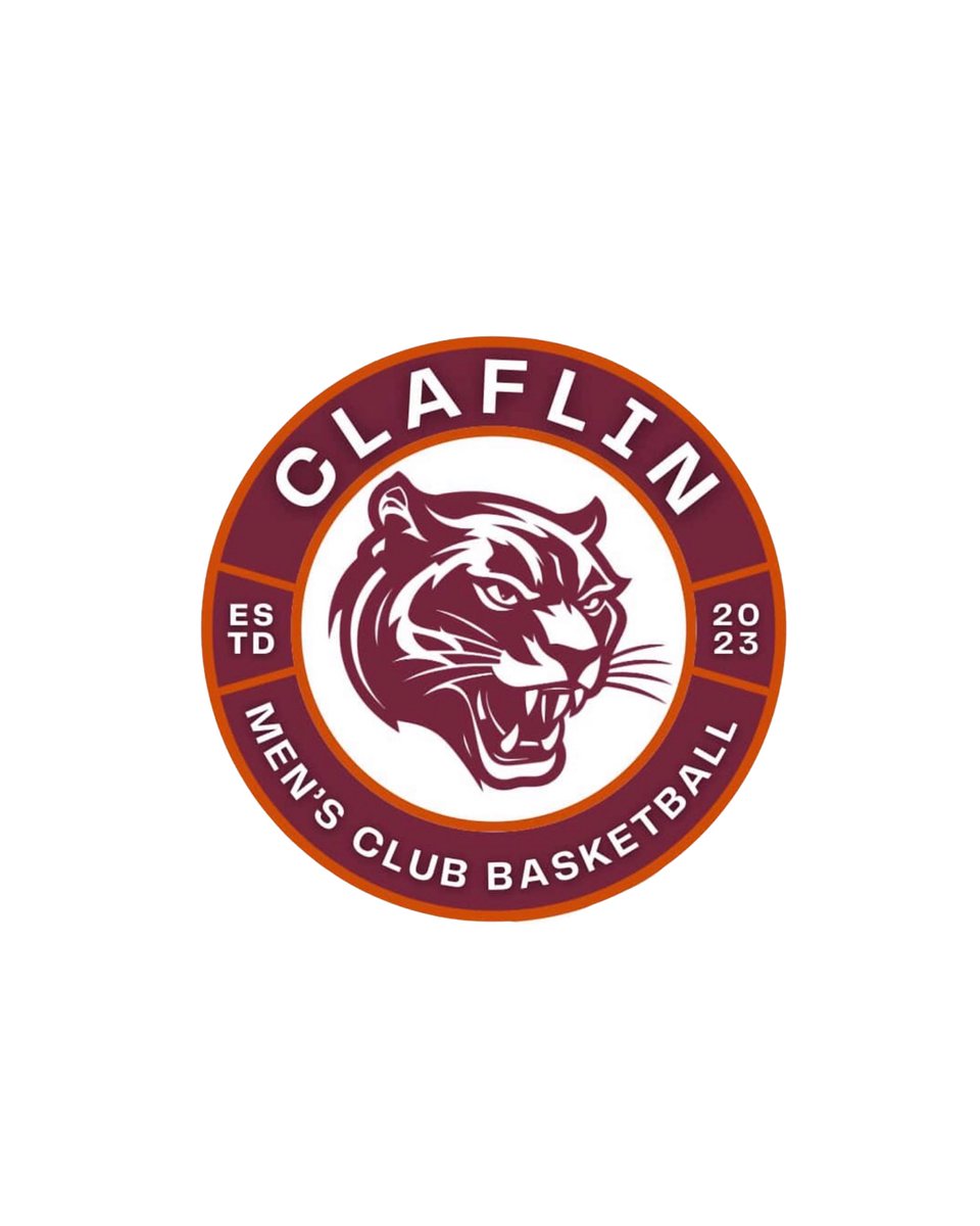 Quentin McGill tweet media