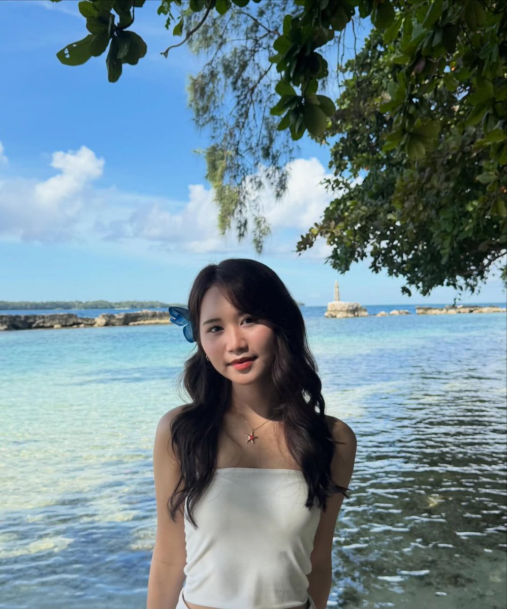 Bosenfoyah tweet media