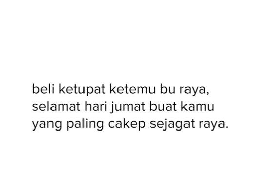 Bosenfoyah tweet media