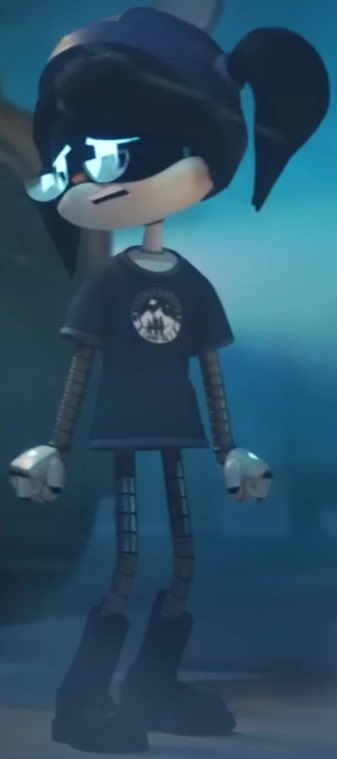 LB Clockwork tweet media