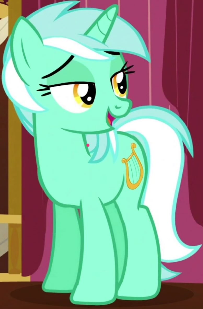 LB Clockwork tweet media