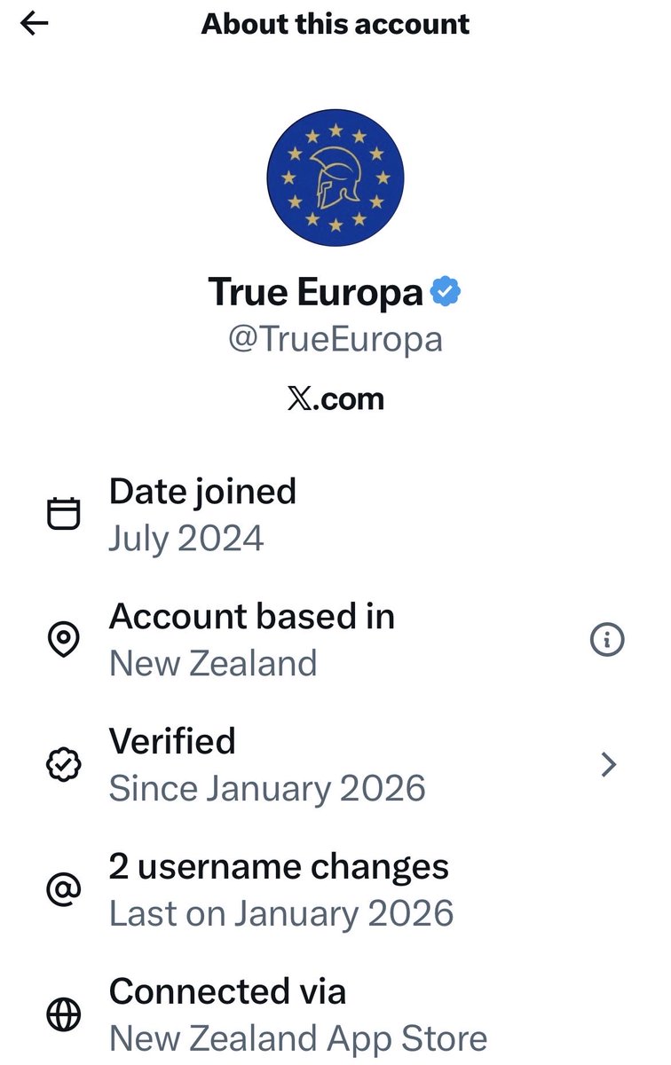 Code007 🇵🇷🇪🇸 tweet media