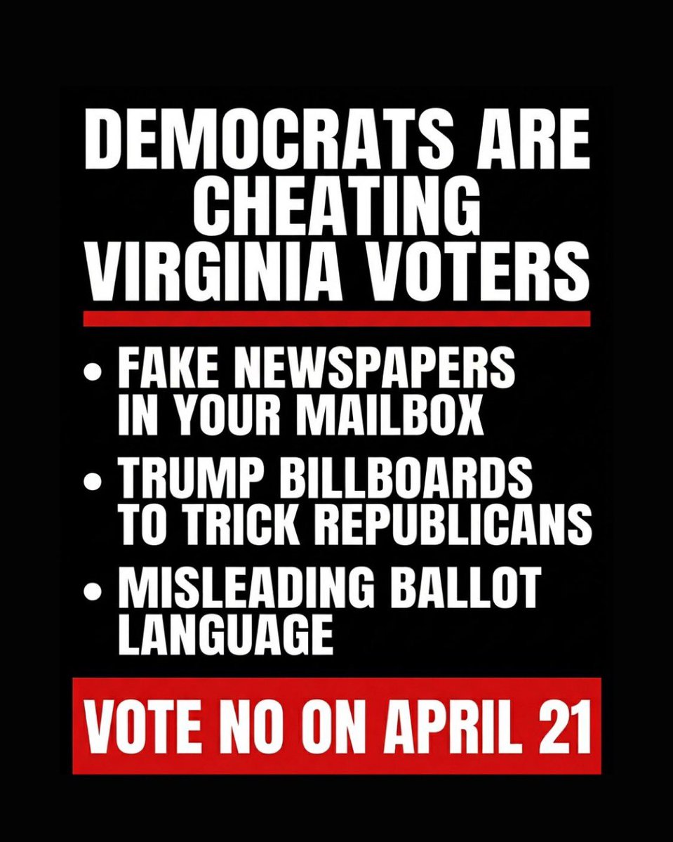 The🐰FOO tweet media