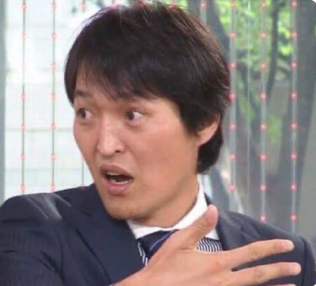 アヤセ@MBH tweet media