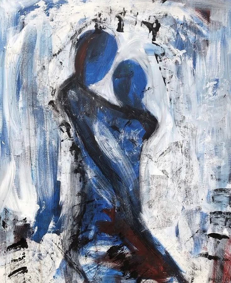 Nightbloom tweet media