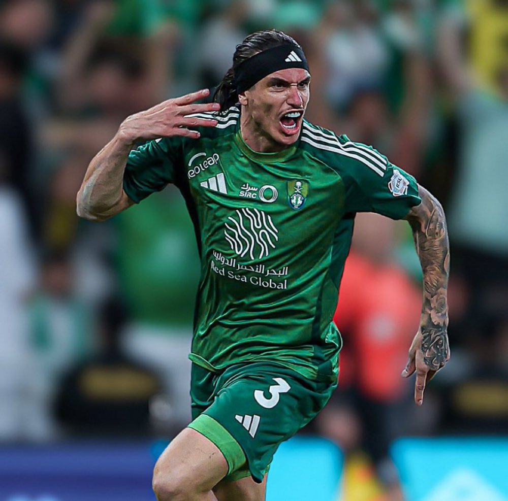 عبدالرحمن الغيث الشمري tweet media