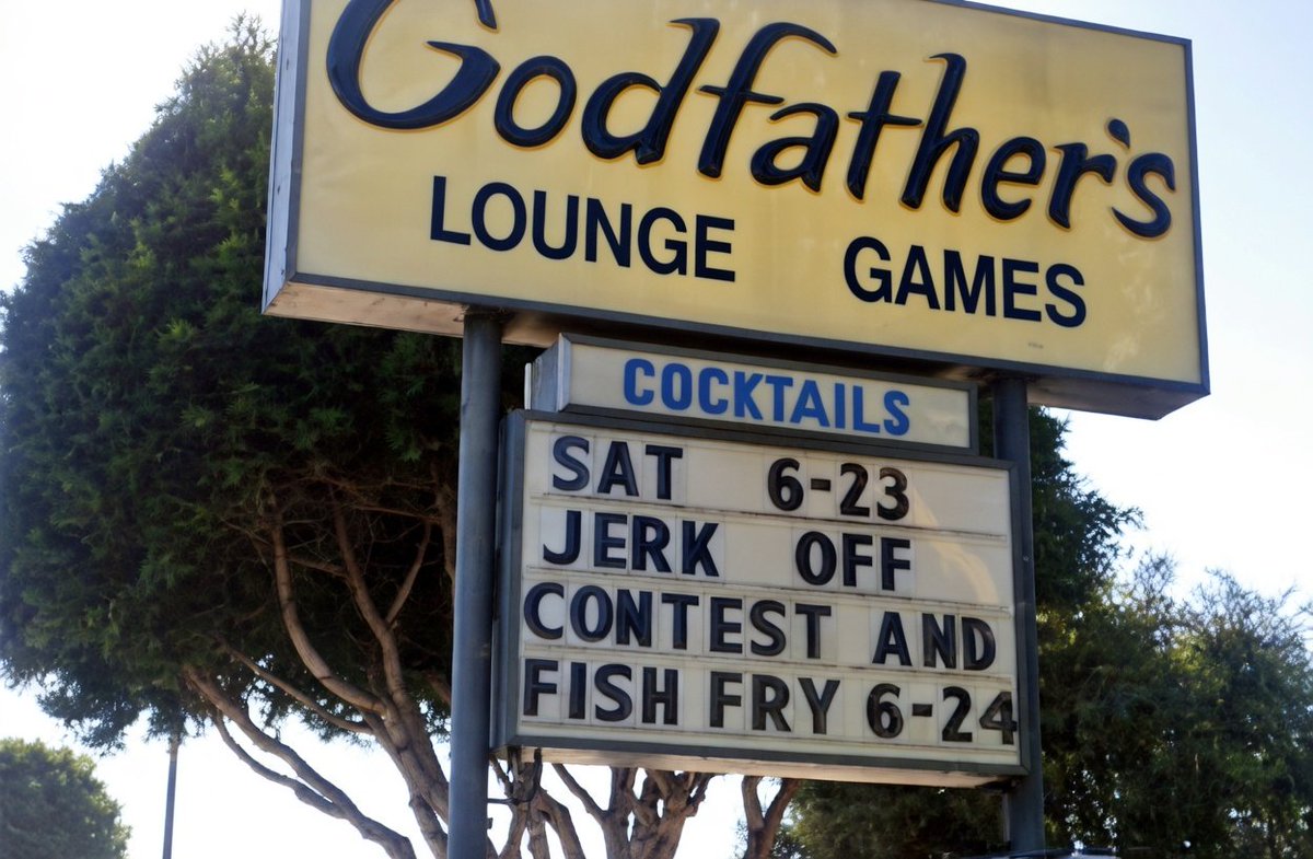 Planet Of Memes tweet media