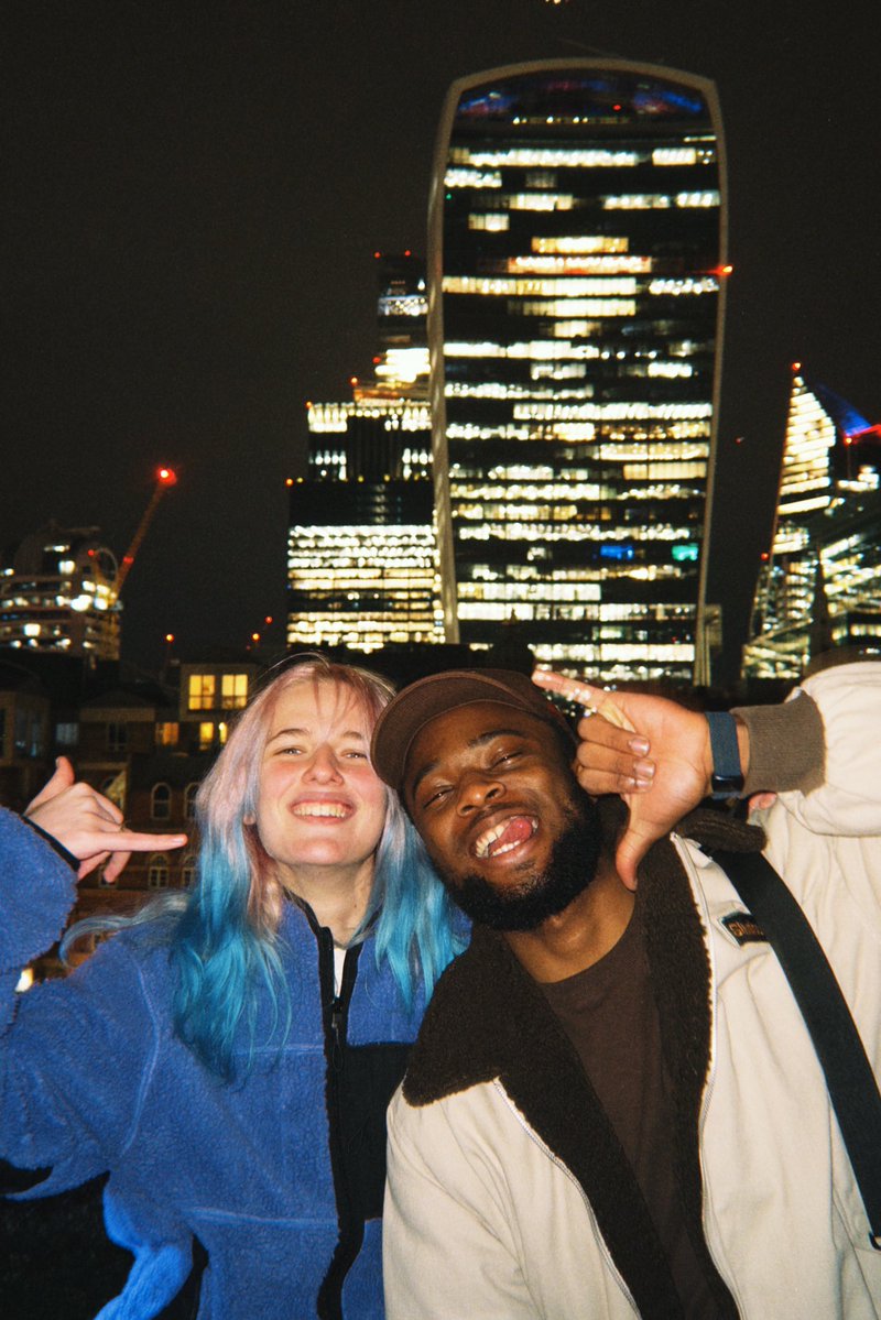 Ese Kpeji tweet media