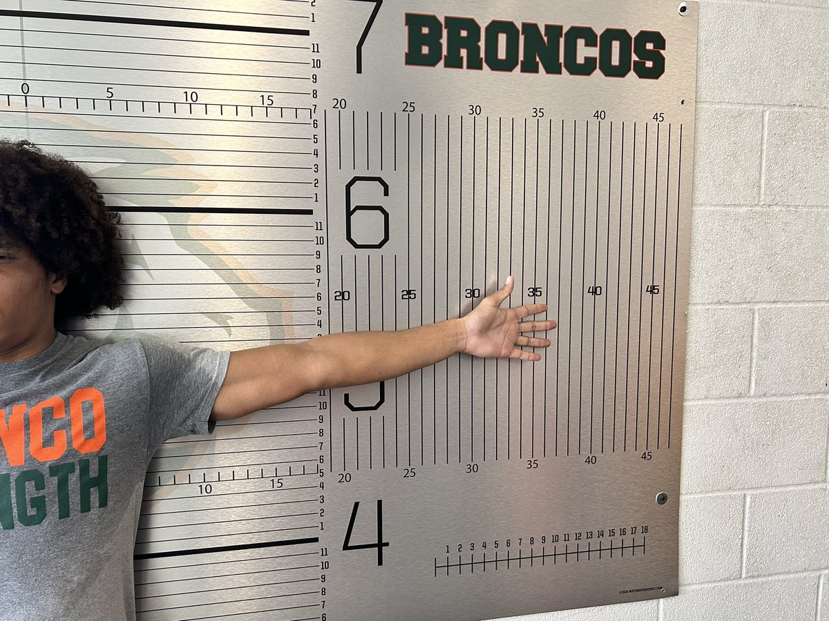 Tacori Fields tweet media