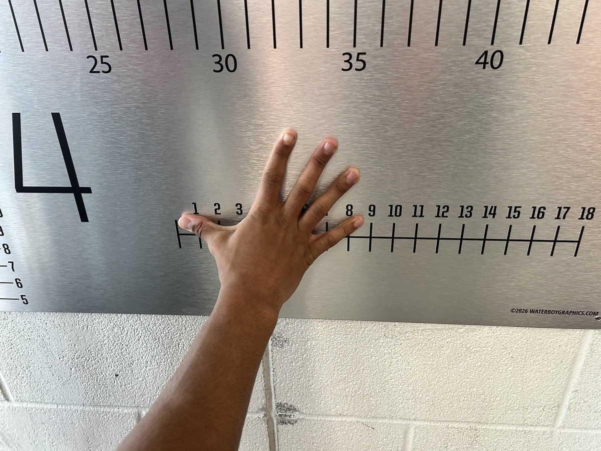 Tacori Fields tweet media