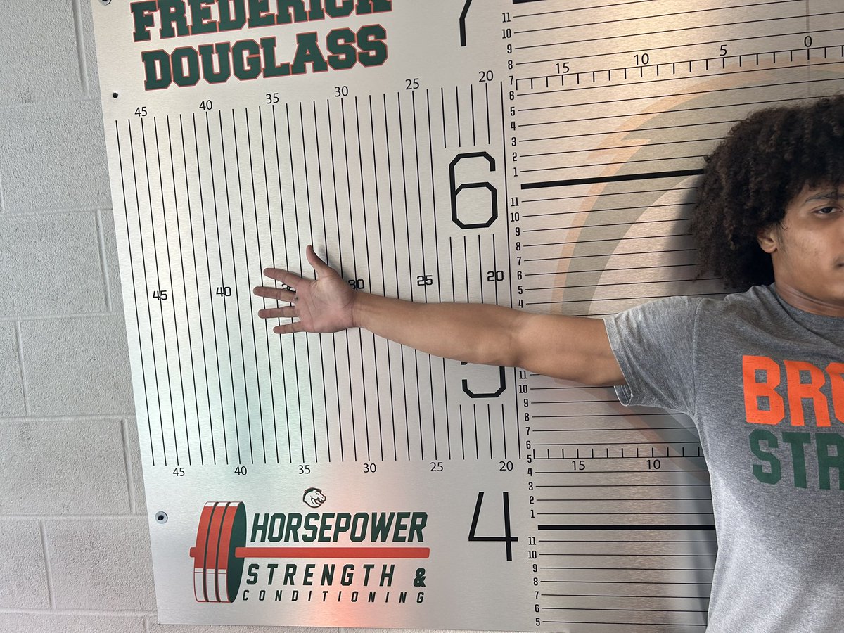 Tacori Fields tweet media