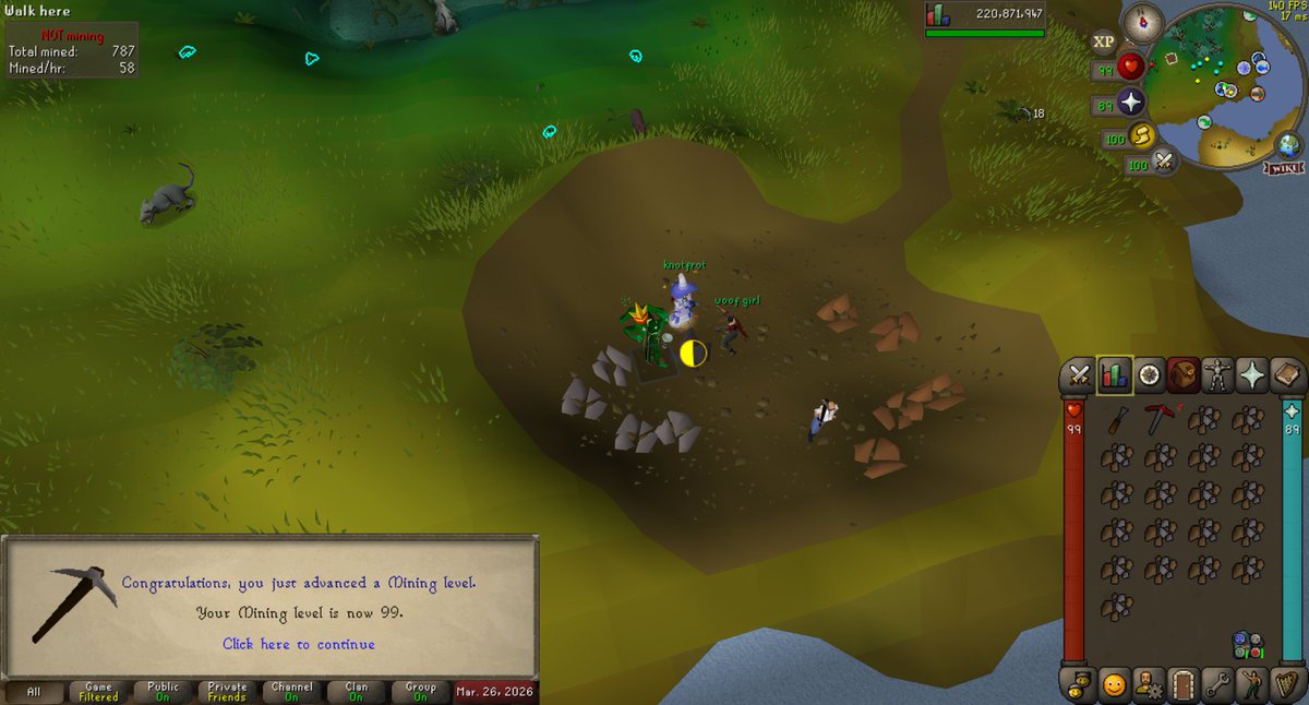 Koki 🐸 tweet media