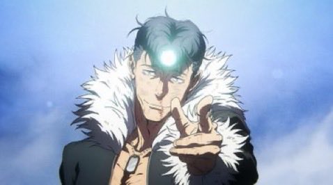 ✧𝕳𝕬𝕹𝕾✧ tweet media